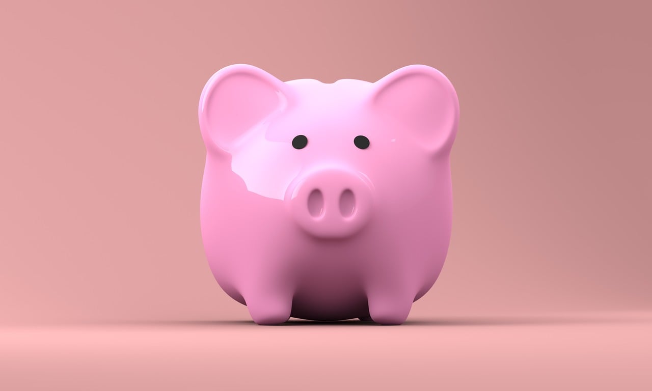 entdecken sie innovative buchhaltungssoftware, die ihre finanzverwaltung vereinfacht. optimieren sie ihre buchhaltung, sparen sie zeit und behalten sie immer den überblick – ideal für kleine und mittlere unternehmen.