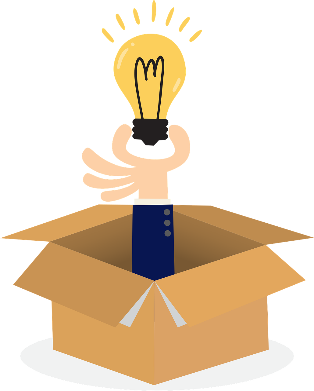 erstellen sie einen erfolgreichen businessplan mit unserer schritt-für-schritt-anleitung. lernen sie, wie sie ziele definieren, finanzplanung erstellen und investoren überzeugen. perfekt für gründer und unternehmer in jeder branche.