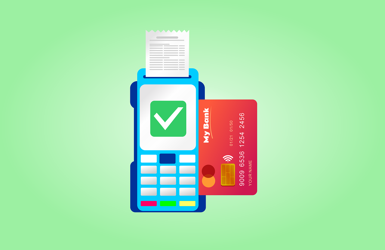 entdecken sie verschiedene kredit-alternativen für ihre finanzierung: flexible lösungen, günstige konditionen und einfache beantragung. vergleichen sie jetzt die besten optionen und finden sie die passende alternative zu klassischen krediten.