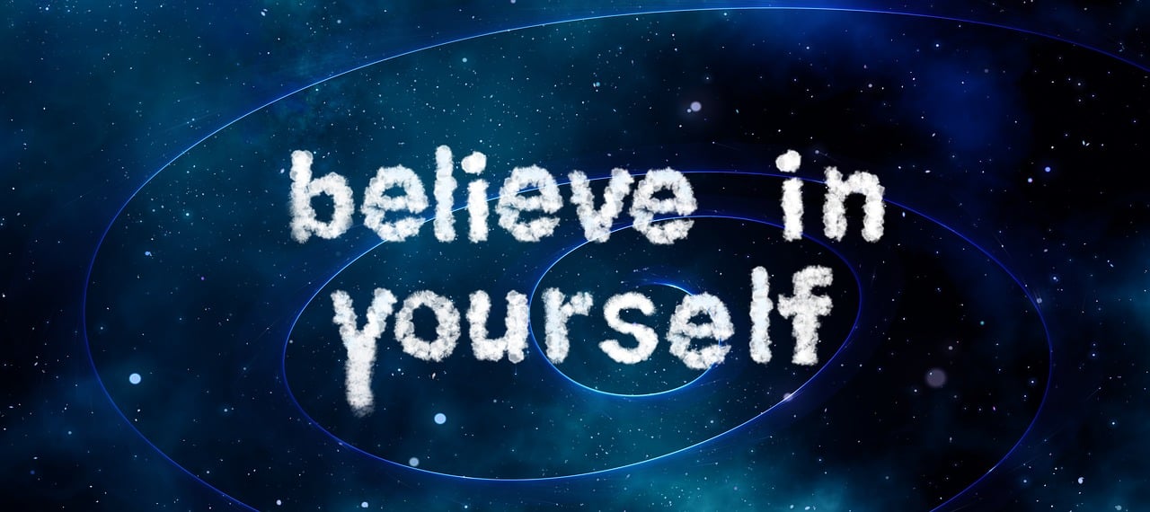 entdecken sie, wie das selbstbild unsere wahrnehmung, unser verhalten und unser wohlbefinden beeinflusst. erfahren sie tipps zur stärkung eines positiven selbstbildes im alltag.