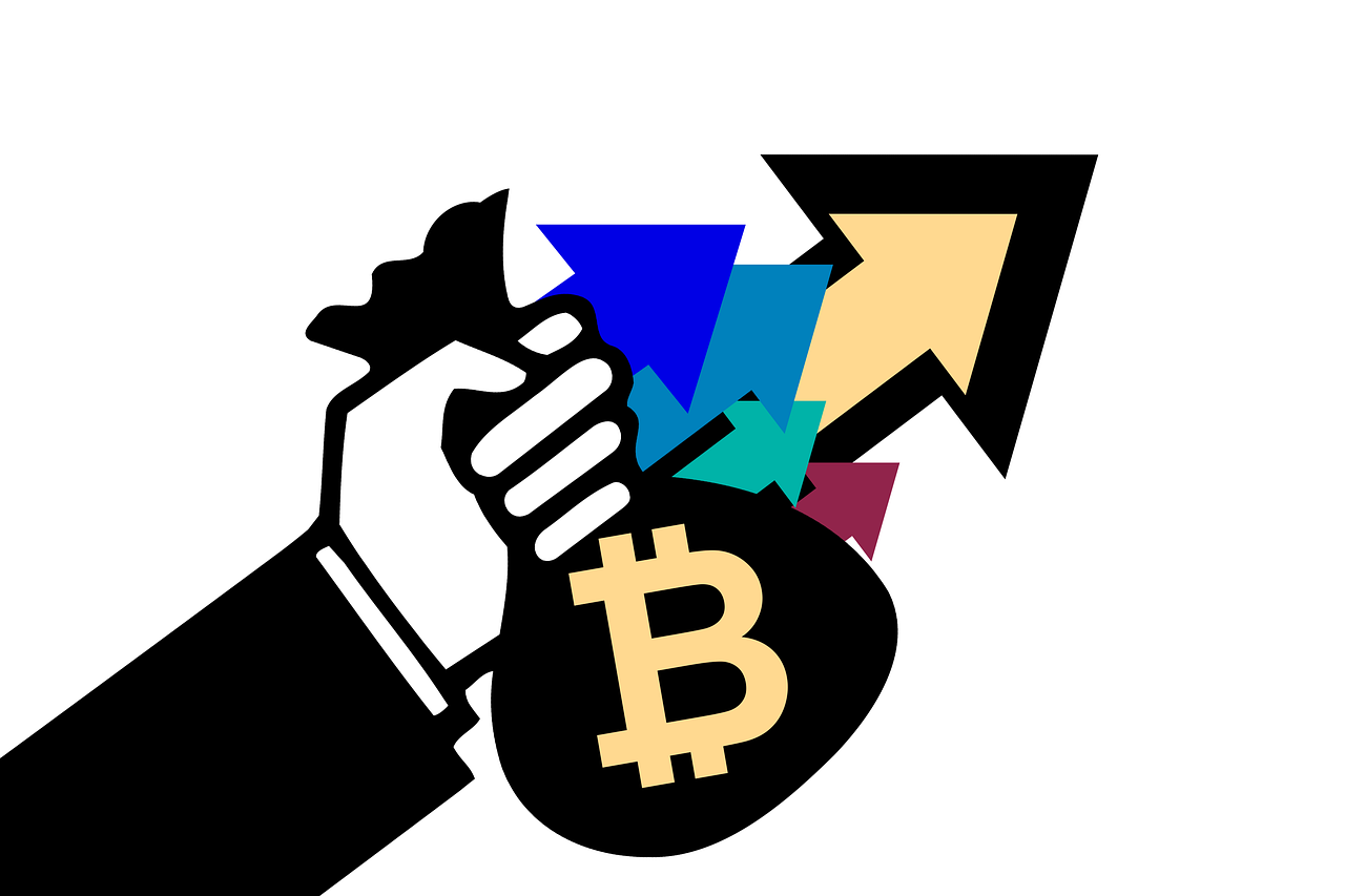 erfahren sie alles über liquidität: bedeutung, risiken und wie sie den finanzmarkt beeinflusst. entdecken sie strategien zur verbesserung der liquidität in ihrem unternehmen.