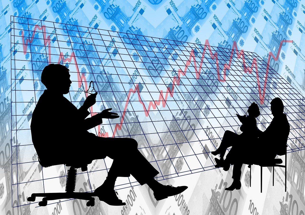 effiziente business-meetings planen: tipps und strategien für erfolgreiche besprechungen, verbesserte zusammenarbeit und effektive entscheidungsfindung in ihrem unternehmen.