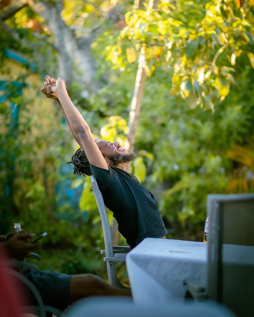 entdecken sie effektive stretching-übungen zur verbesserung ihrer flexibilität, vorbeugung von verletzungen und förderung ihres wohlbefindens. perfekt für einsteiger und fortgeschrittene.