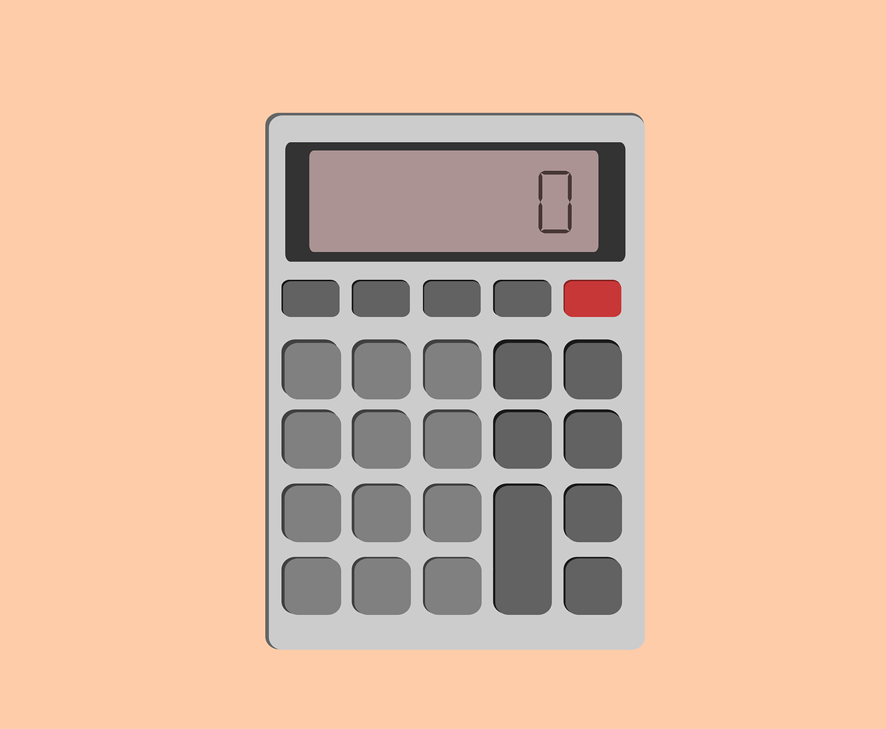 entdecken sie leistungsstarke buchhaltungssoftware, die ihre finanzprozesse automatisiert, fehler reduziert und ihnen hilft, ihr unternehmen effizienter zu verwalten. ideal für kleine und mittlere unternehmen.