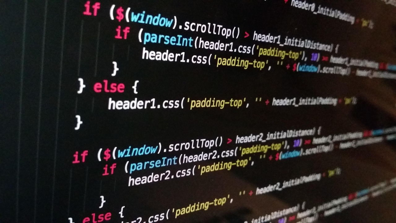 entdecken sie, wie schädliche browser-erweiterungen ihre online-sicherheit und privatsphäre gefährden können. tipps zur erkennung und entfernung gefährlicher add-ons.
