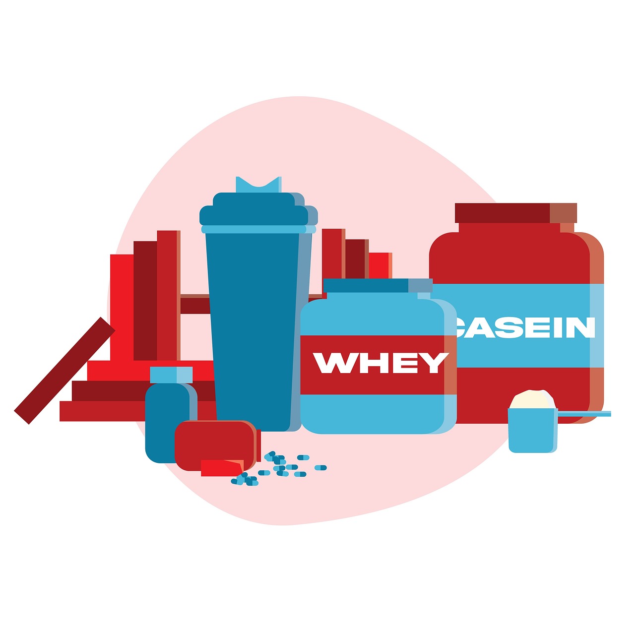 entdecken sie alles über protein: bedeutung, quellen, vorteile für den körper und tipps für eine ausgewogene proteinreiche ernährung. informative ratgeber für gesundheit und fitness.