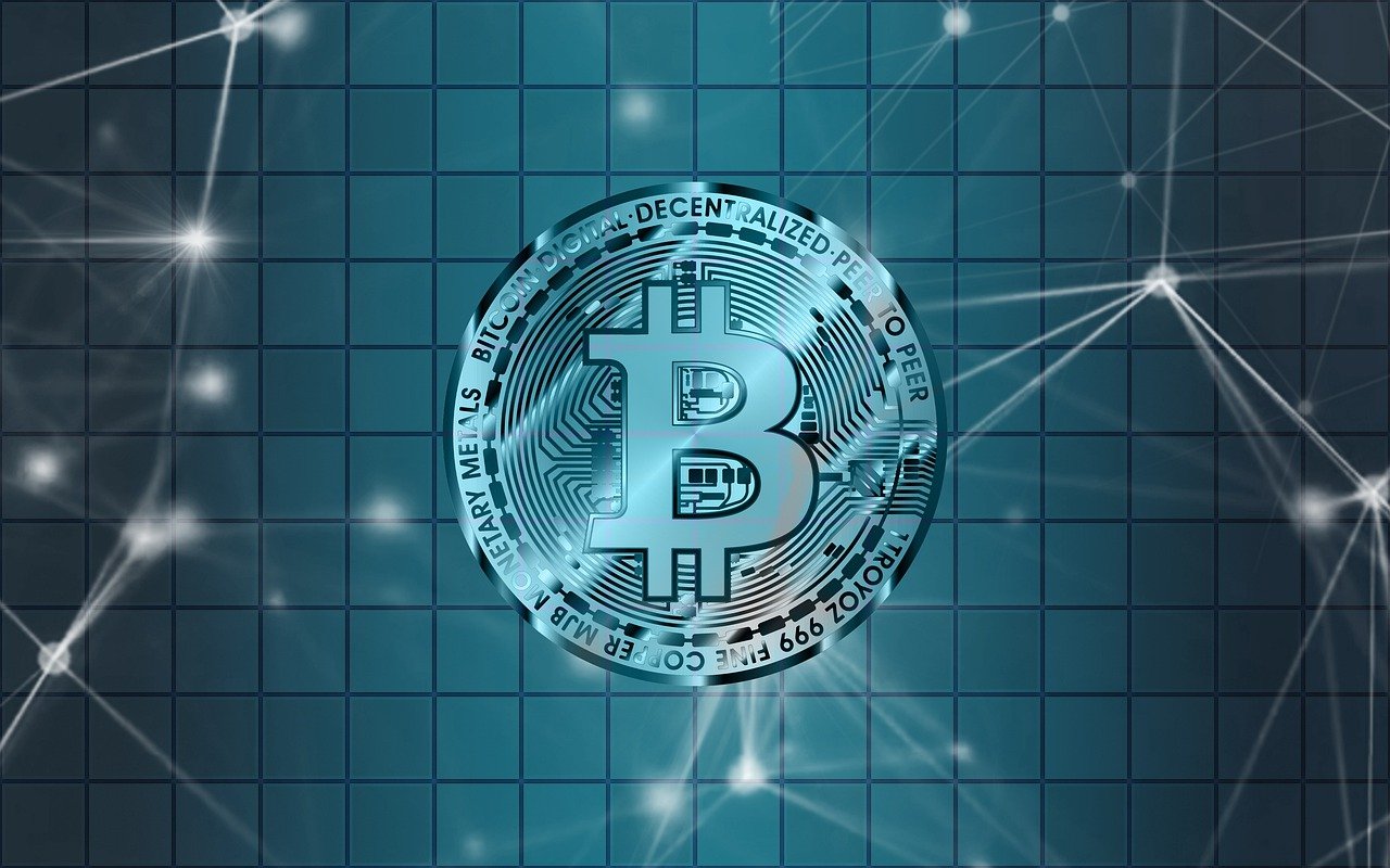 erfahren sie alles über kryptowährungen: aktuelle nachrichten, grundlagen, handelstipps und trends rund um bitcoin, ethereum & co. entdecken sie, wie digitale währungen funktionieren und welche chancen sie bieten.