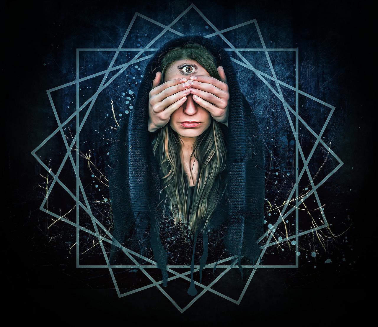 entdecken sie die bedeutung von traumsymbolen und lernen sie, wie sie ihre träume deuten können. erfahren sie, was häufige traumsymbole offenbaren und wie sie ihr leben beeinflussen.