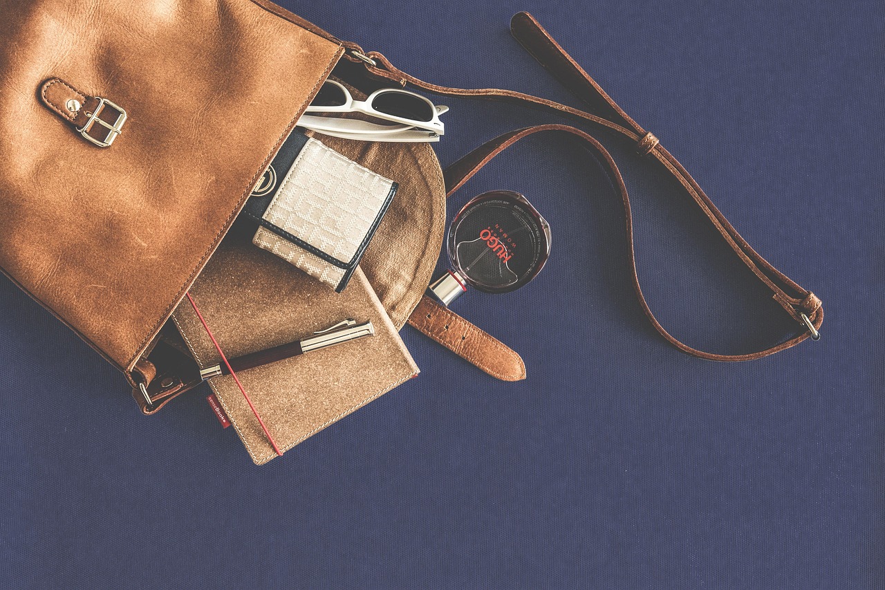 entdecken sie die neuesten trends und kollektionen der angesagtesten modemarken. inspirierende styles, hochwertige designs und exklusive fashion brands für jeden geschmack.