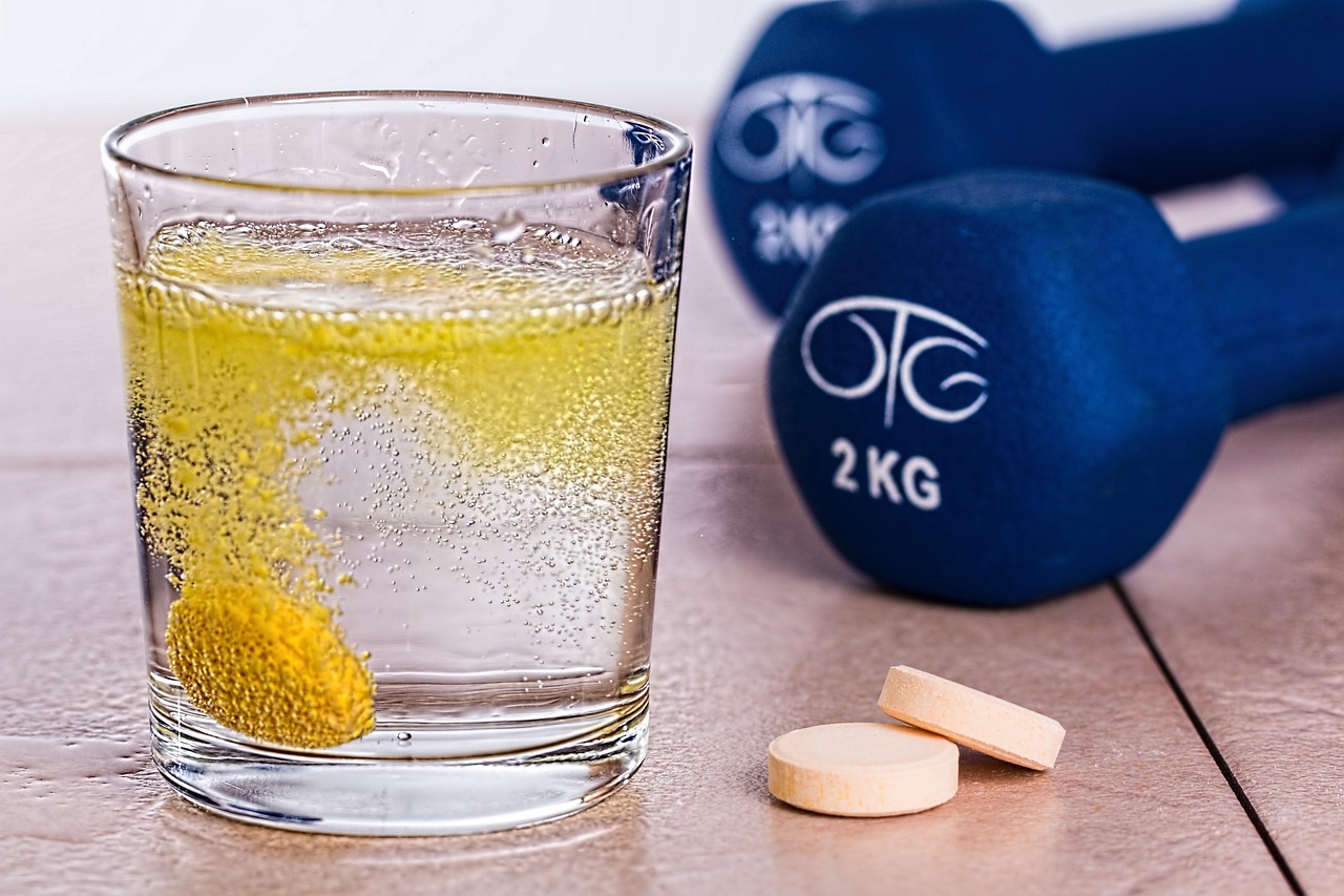 entdecken sie wertvolle informationen, tipps und aktuelle nachrichten rund um gesundheit, wohlbefinden und einen gesunden lebensstil. bleiben sie fit mit unseren expertenratgebern.