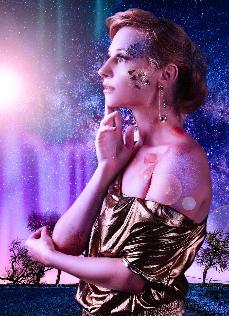 traumdeutung von geschäftsgesprächen: entdecken sie die bedeutung und symbolik von verhandlungen in ihren träumen und wie sie ihre berufliche und persönliche entwicklung beeinflussen können.