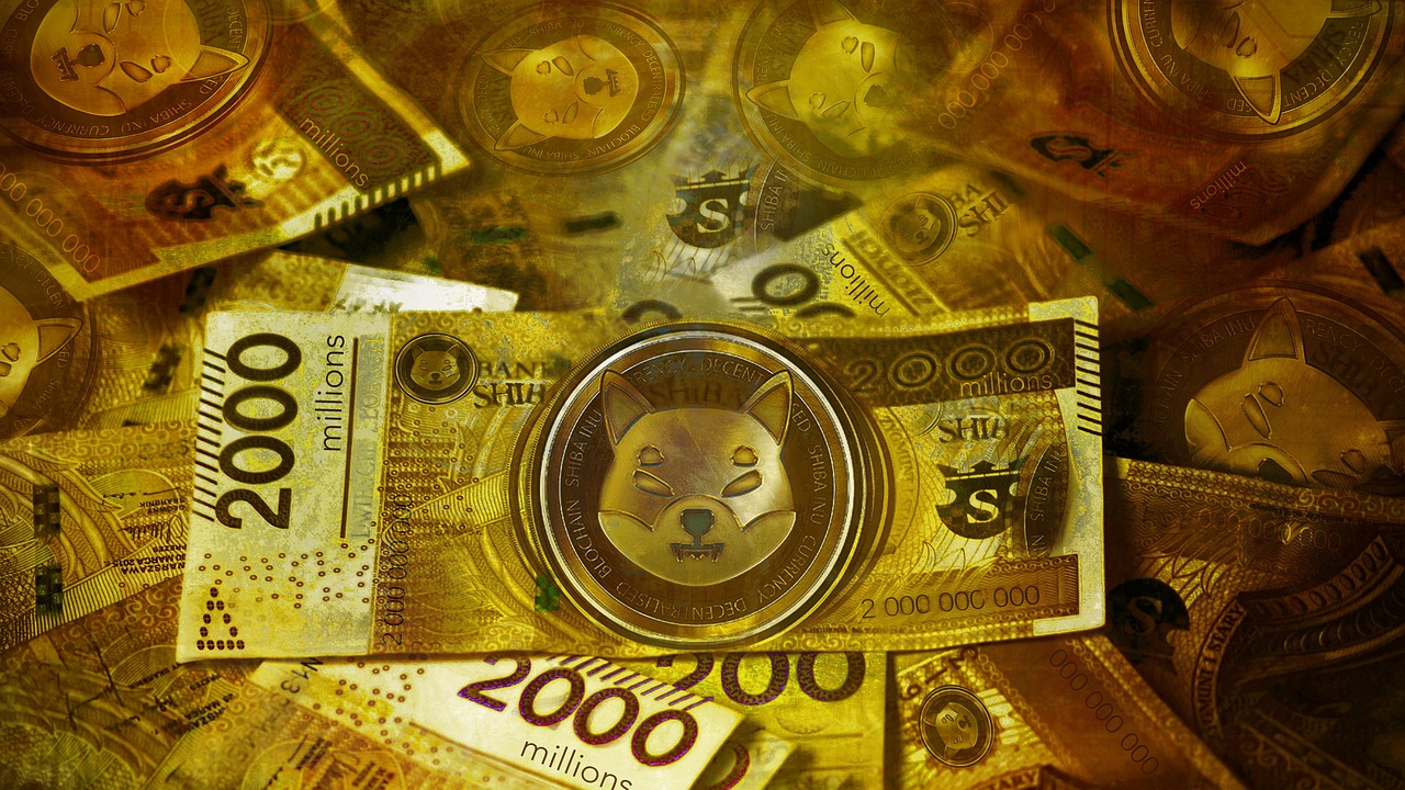 entdecken sie alles wissenswerte über kryptowährungen: aktuelle trends, sicherheitshinweise, investitionsmöglichkeiten und technische hintergründe. ihr umfassender guide zur digitalen währung.