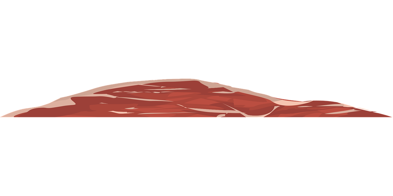 erfahren sie alles über protein: bedeutung für die gesundheit, wichtige funktionen im körper, empfohlene tagesmengen und die besten proteinquellen für eine ausgewogene ernährung.