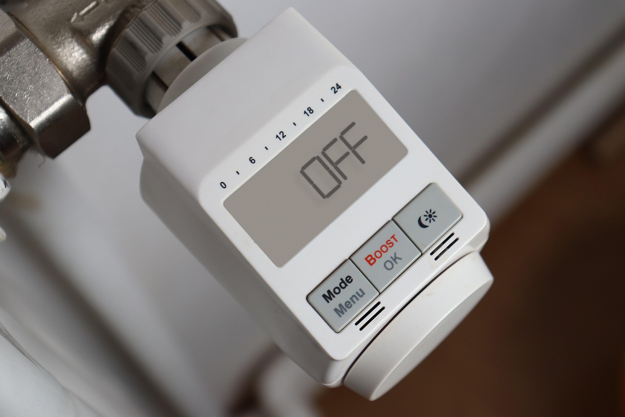 entdecken sie, wie körperwärme zur energiegewinnung genutzt werden kann: innovative technologien zur ernte und umwandlung von körperwärme in nutzbare elektrische energie für wearables und tragbare geräte.