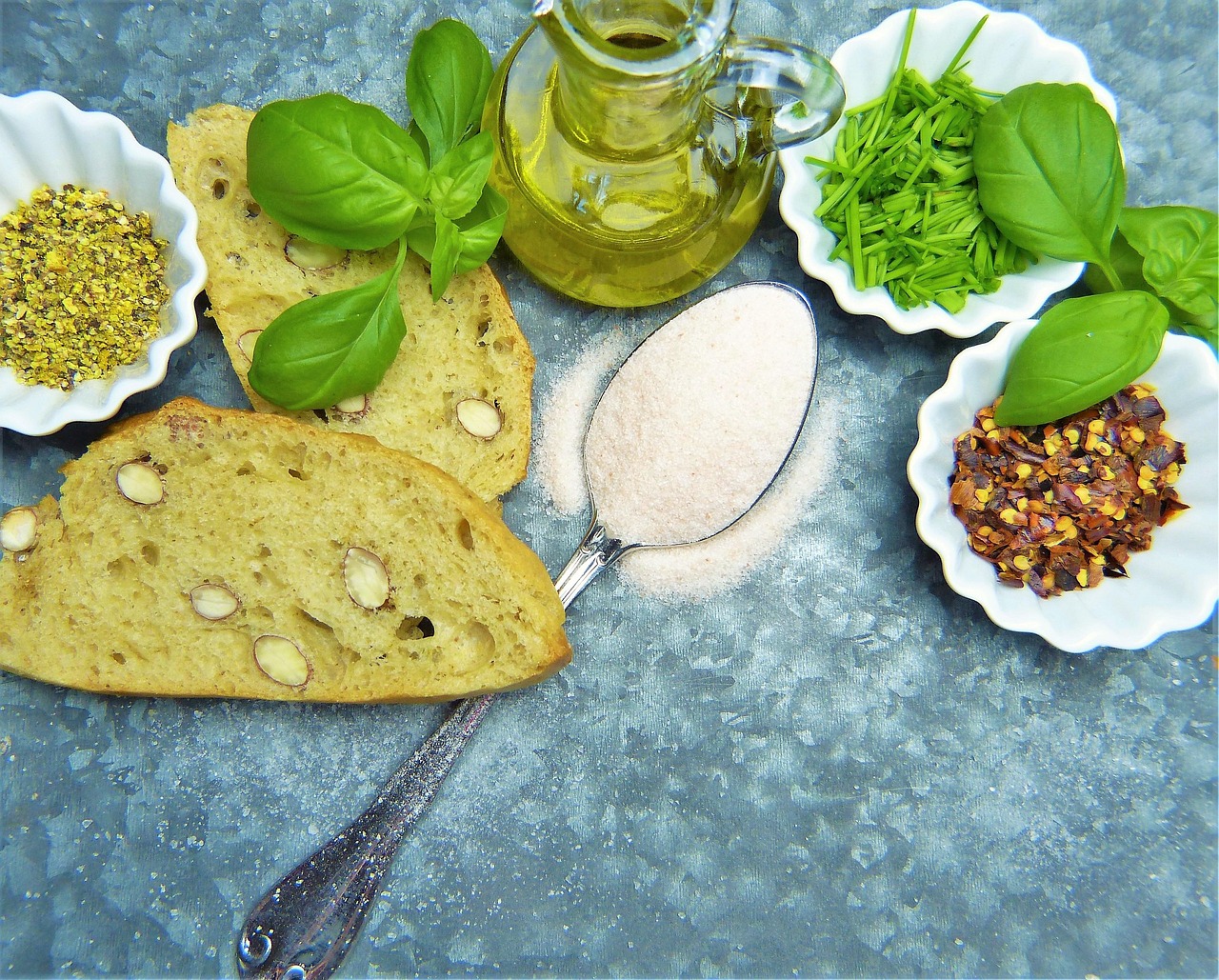 entdecken sie köstliches glutenfreies brot – perfekt für menschen mit glutenunverträglichkeit oder zöliakie. genießerisch, frisch und abwechslungsreich für ihren gesunden lebensstil.