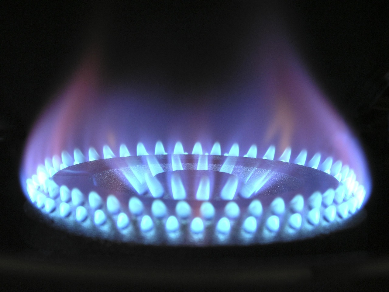 entdecken sie, wie körperwärme zur energiegewinnung genutzt werden kann. erfahren sie mehr über innovative technologien zur ernte von körperwärme und deren anwendungen in wearables und nachhaltigen energiesystemen.