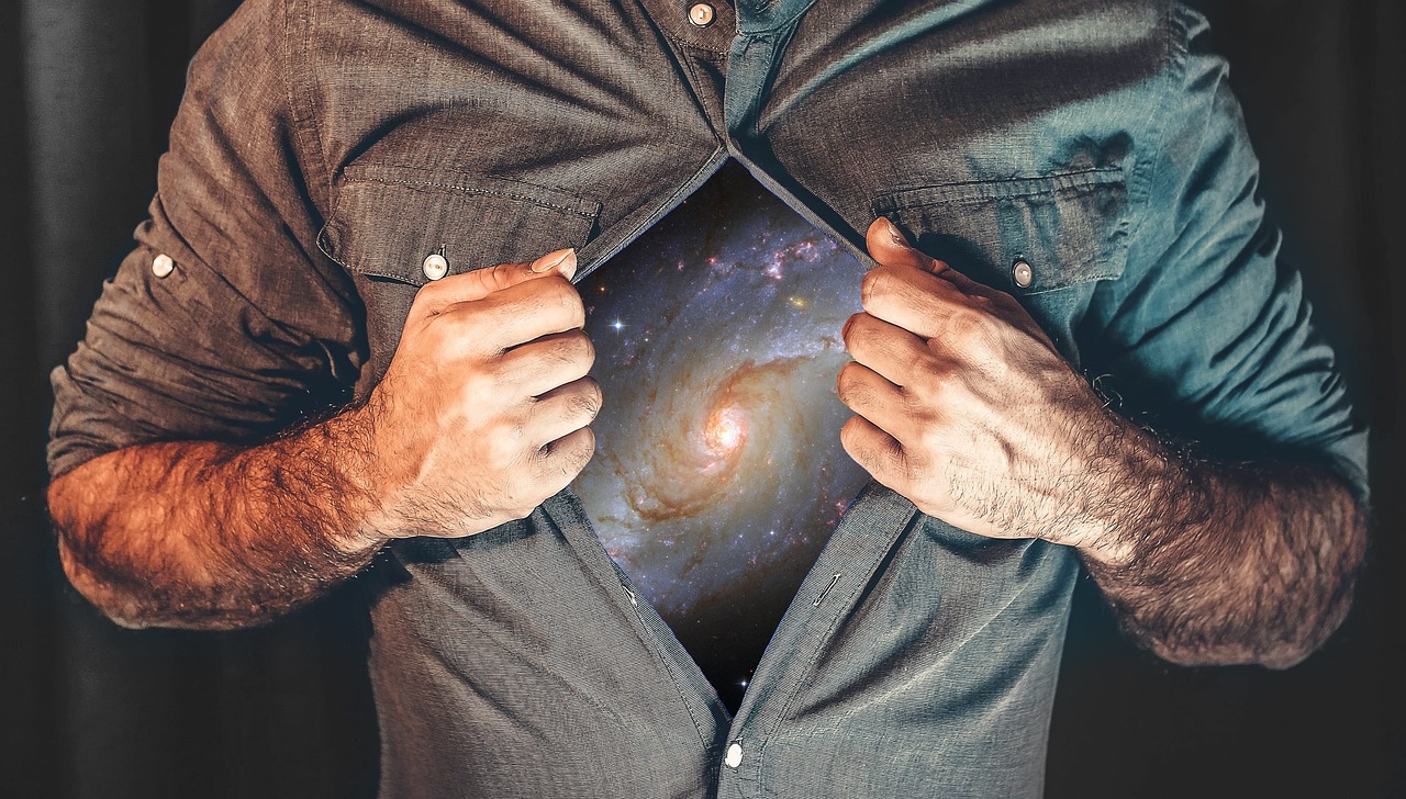 entdecken sie die bedeutung von traumsymbolen: erfahren sie, was ihre träume verraten und wie verschiedene symbole interpretiert werden können. mehr über traumsymbole und ihre deutung.