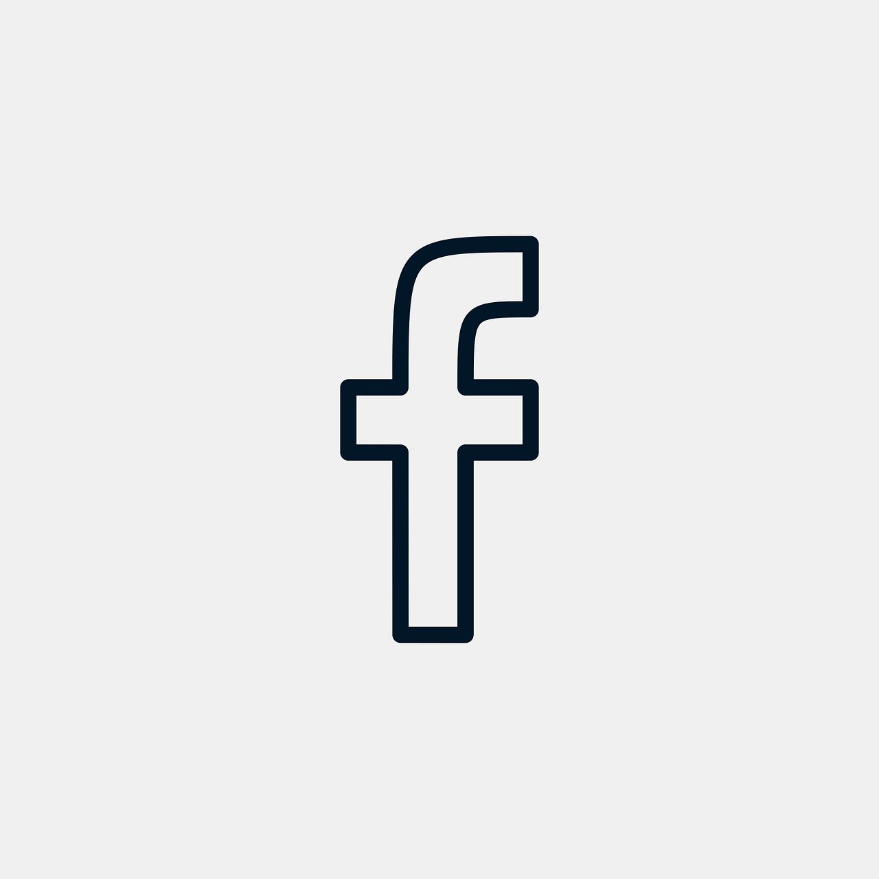 entdecken sie die neuesten trends, tipps und strategien rund um social media. erfahren sie, wie sie ihre online-präsenz verbessern, reichweite erhöhen und mit ihrer zielgruppe effektiv kommunizieren.