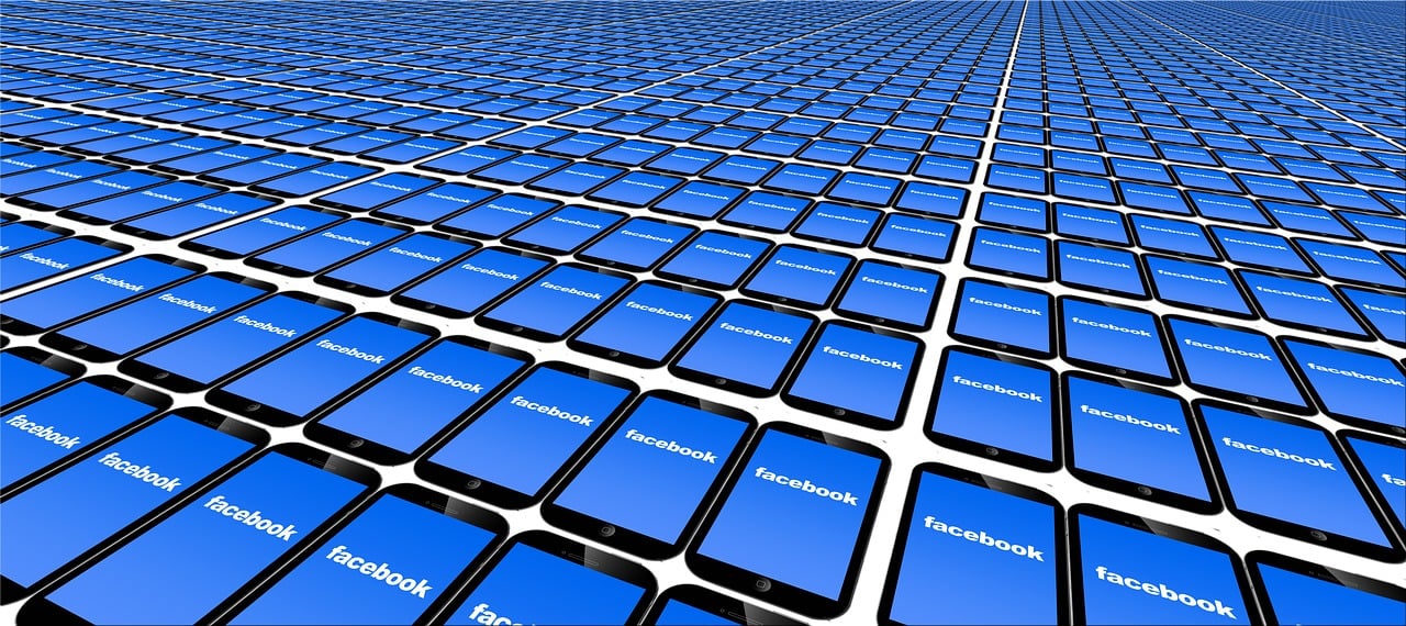 entdecken sie die neuesten trends und tipps rund um social media. erfahren sie, wie sie ihre online-präsenz stärken, engagement steigern und erfolgreiche strategien für verschiedene plattformen entwickeln.