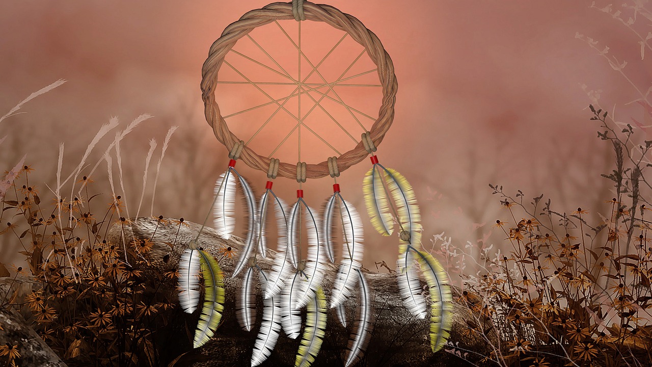 entdecken sie die bedeutung und interpretation von traumsymbolen. erfahren sie, was häufige symbole in ihren träumen aussagen und wie sie ihre träume besser verstehen können.