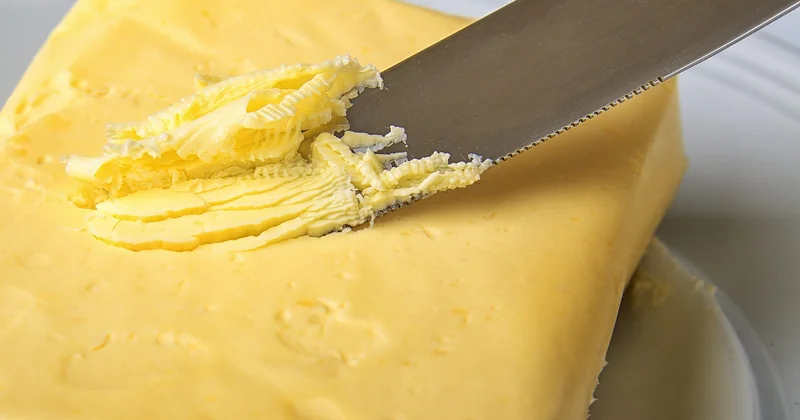 Das Rezept: So gelingt die Cannabutter Schritt für Schritt