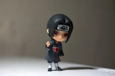 Anime Charaktere 2026: Die faszinierendsten Figuren, die du nicht verpassen darfst