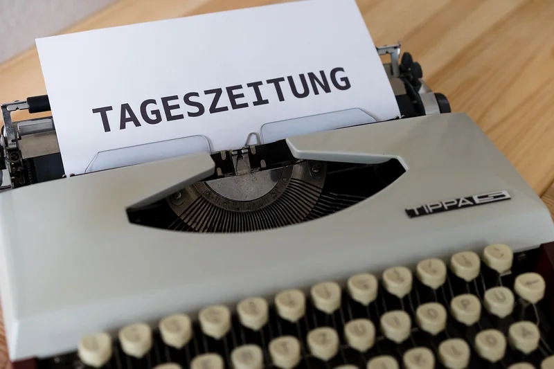 Fazit: Die Antwort ist einfacher, als Sie denken
