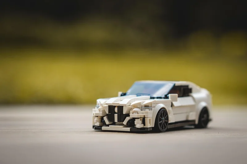 Tiptronic 2026: Was hat sich geändert?