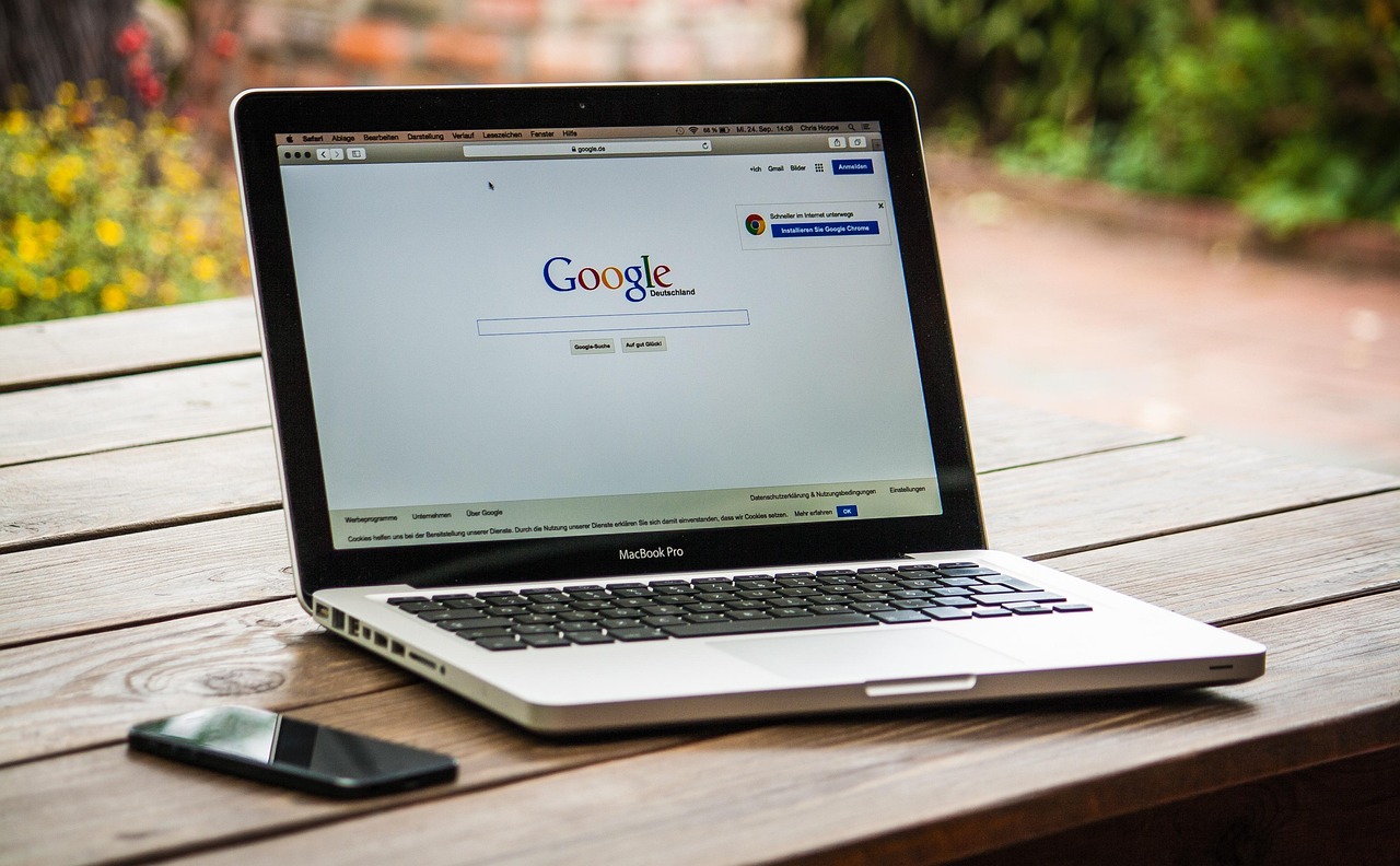 Wie erkenne ich schädliche Browser-Erweiterungen?