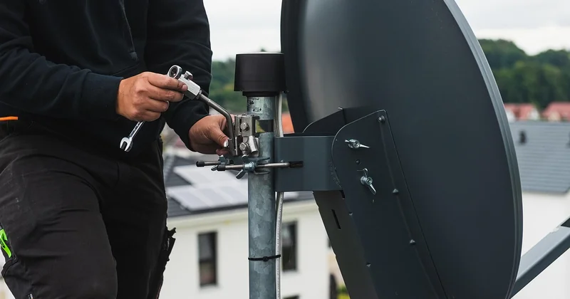 DIY-Dullies und andere Missverständnisse