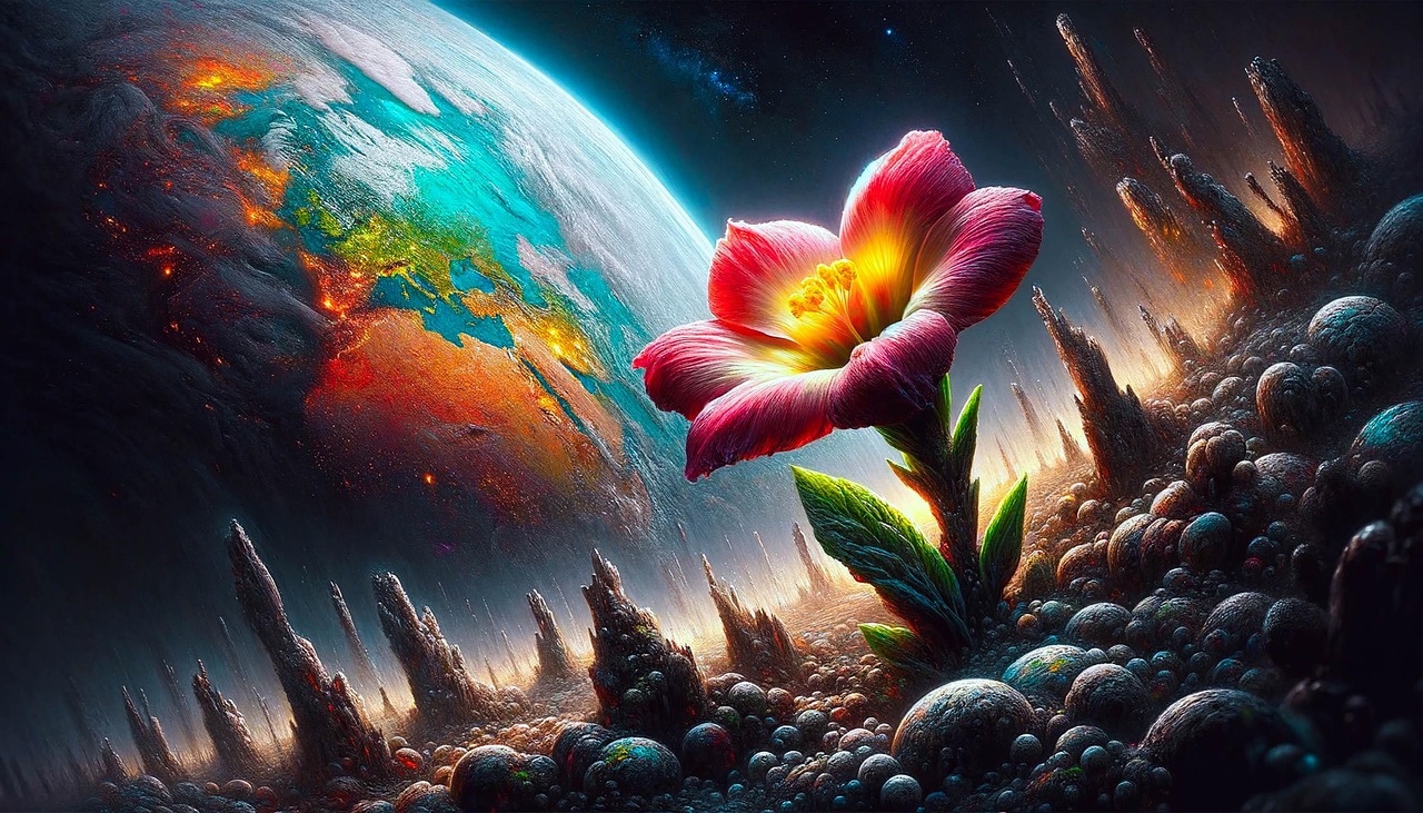 Welche Maßnahmen ergreifen Städte gegen Lichtverschmutzung?