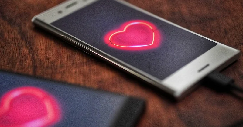 Cruisen auf Dating-Plattformen – das digitale Update