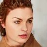 Emma Lefèvre