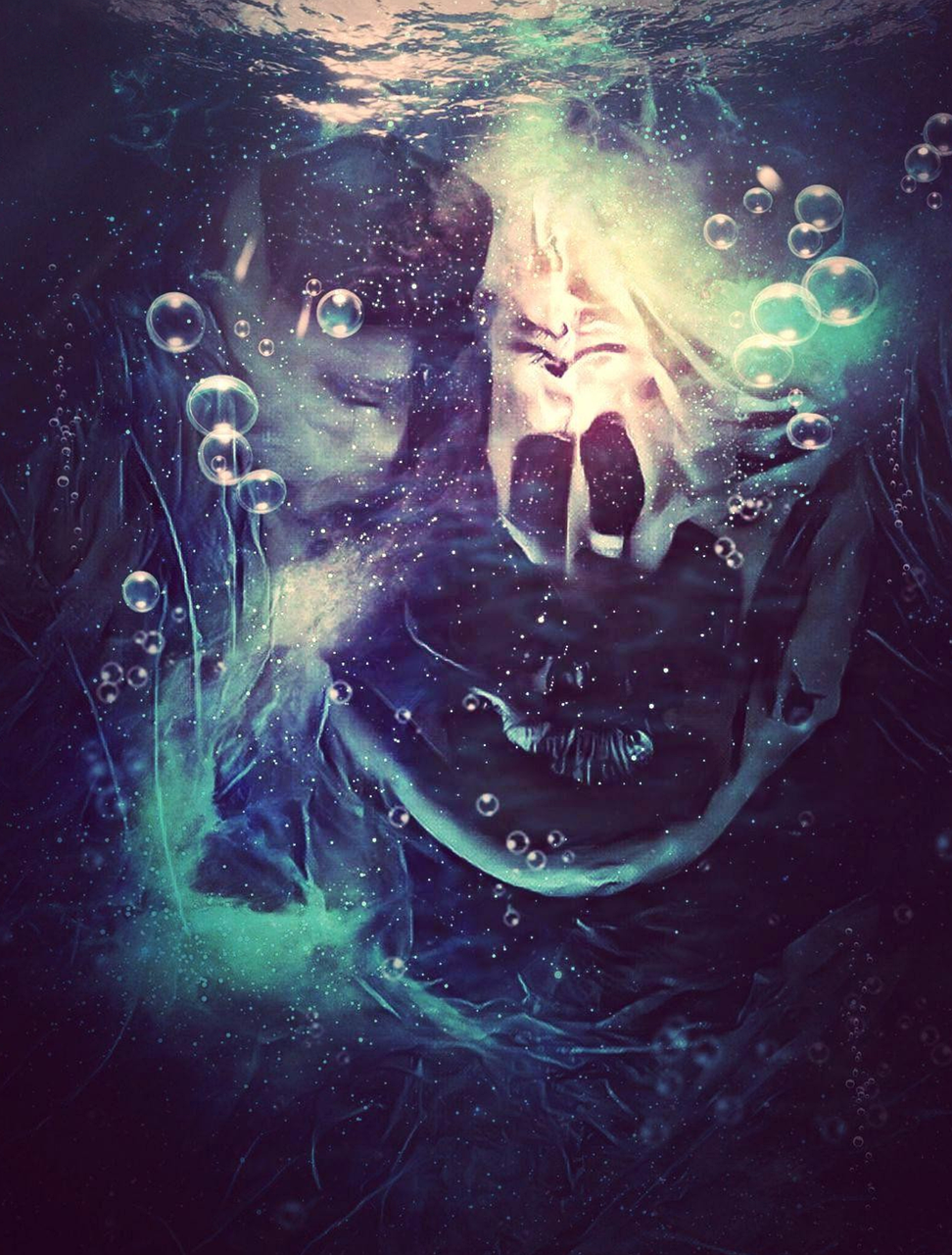 erfahren sie alles über alpträume: ursachen, symptome und tipps, wie sie mit nächtlichen angstträumen umgehen und erholsam schlafen können.