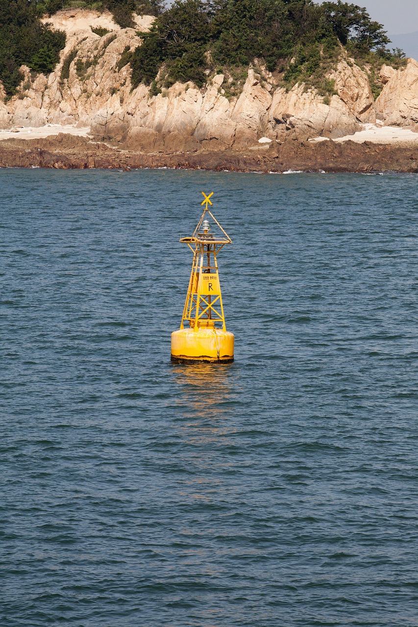 entdecken sie, wie wichtige grenzen ihr leben verbessern können. lernen sie, persönliche und berufliche grenzen zu setzen, um mehr wohlbefinden, respekt und selbstbestimmung zu erreichen.