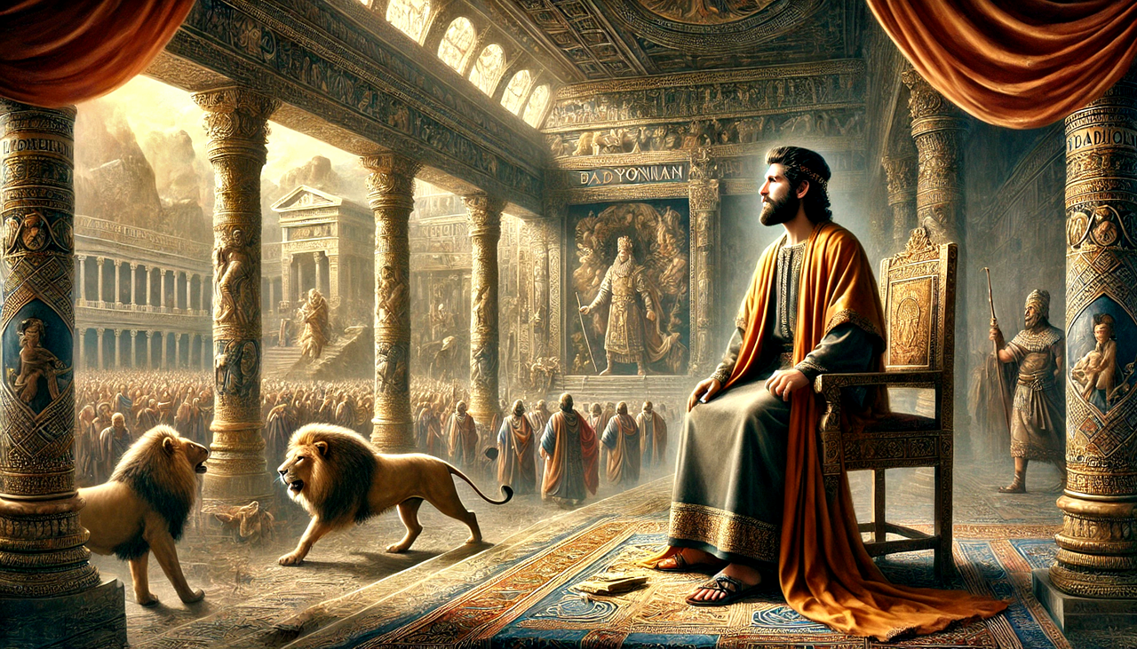 entdecken sie die faszinierende welt der traumdeutung: erfahren sie, was ihre träume bedeuten können, wie sie sie interpretieren und welche symbole häufig auftreten. jetzt mehr über traumsymbole und ihre bedeutung erfahren!