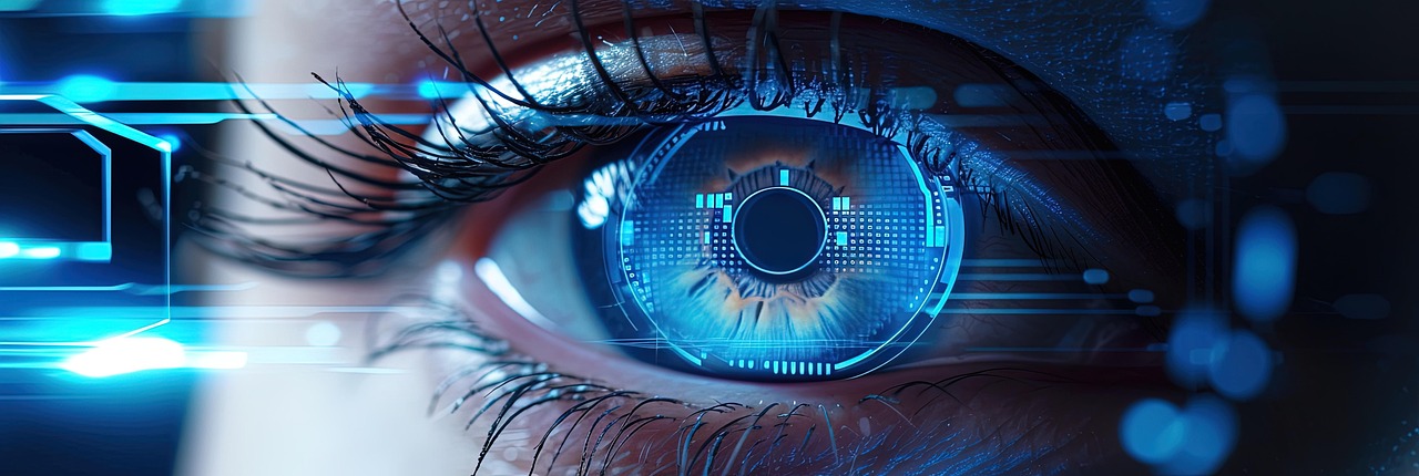 erfahren sie alles über gesichtserkennung: wie funktioniert sie, welche anwendungsbereiche gibt es und wie steht es um datenschutz und sicherheit? jetzt mehr über moderne gesichtserkennungstechnologien lesen.