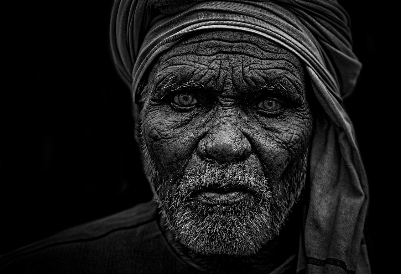 entdecken sie die neuesten entwicklungen der gesichtserkennungstechnologie, ihre anwendungen, vorteile und herausforderungen im alltag sowie in der sicherheit.