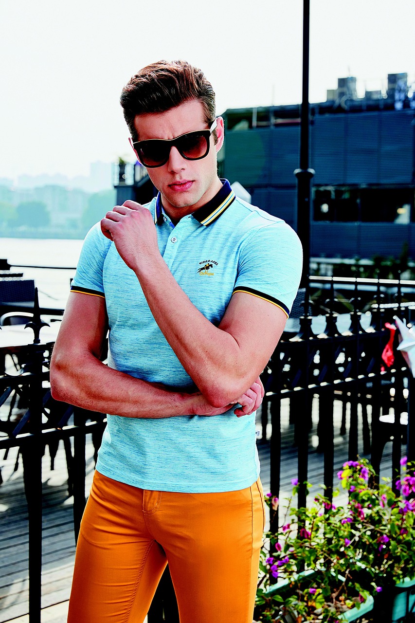 entdecken sie die neuesten trends und kollektionen angesagter modemarken. inspirierende styles, exklusive designer und aktuelle news aus der fashionwelt – alles rund um fashion brands finden sie hier!