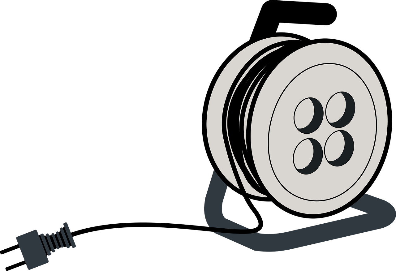 entdecken sie, wie schädliche browser-erweiterungen ihre online-sicherheit und privatsphäre gefährden können. erfahren sie, wie sie risiken erkennen und sich wirksam schützen.