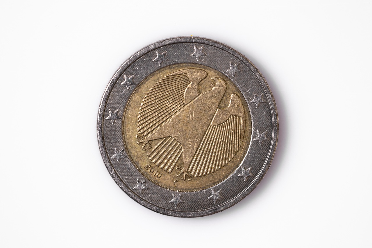 erfahren sie alles über liquidität: definition, bedeutung für unternehmen, analyse von liquiditätskennzahlen und tipps zur verbesserung der finanziellen flexibilität und zahlungsfähigkeit.