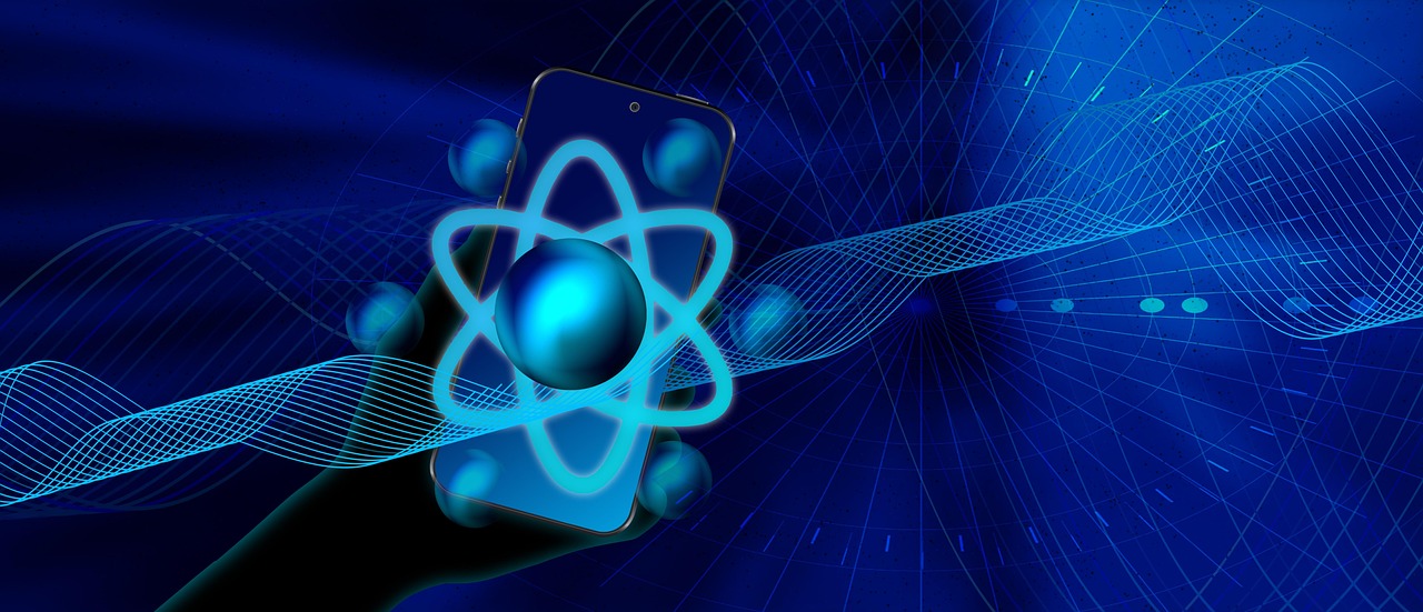 entdecken sie, wie photonische computer die datenverarbeitung revolutionieren. erfahren sie mehr über ihre funktionsweise, vorteile und anwendungen dieser zukunftsweisenden technologie.