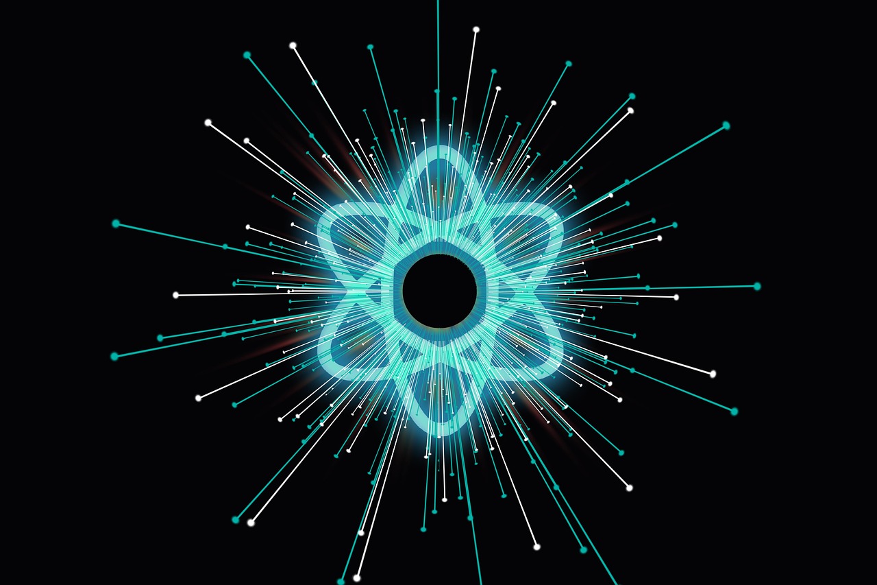 entdecken sie die zukunft der technologie mit photonischen computern: schnellere datenverarbeitung, geringerer energieverbrauch und innovative anwendungen dank licht statt elektronik.