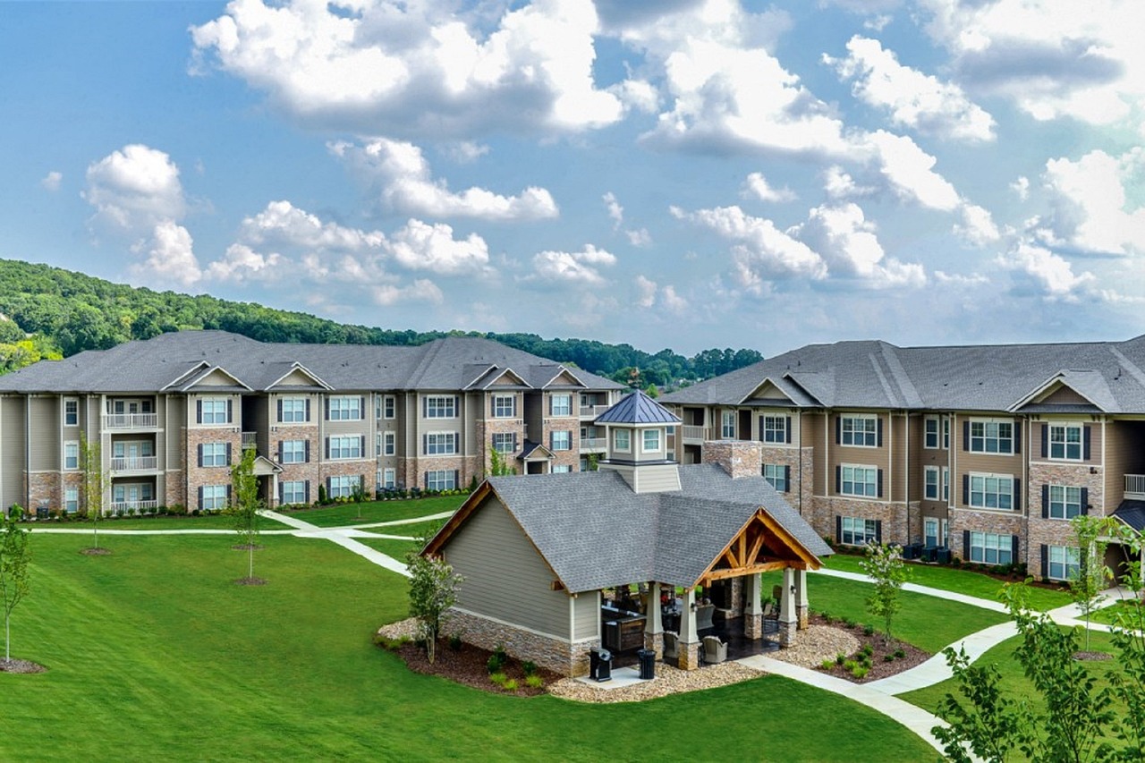 erfahren sie alles über mietpreisbremse und mieterschutz in deutschland. wir erklären, wie die mietkontrolle funktioniert, welche vorteile sie bietet und auf welche gesetze mieter und vermieter achten sollten.