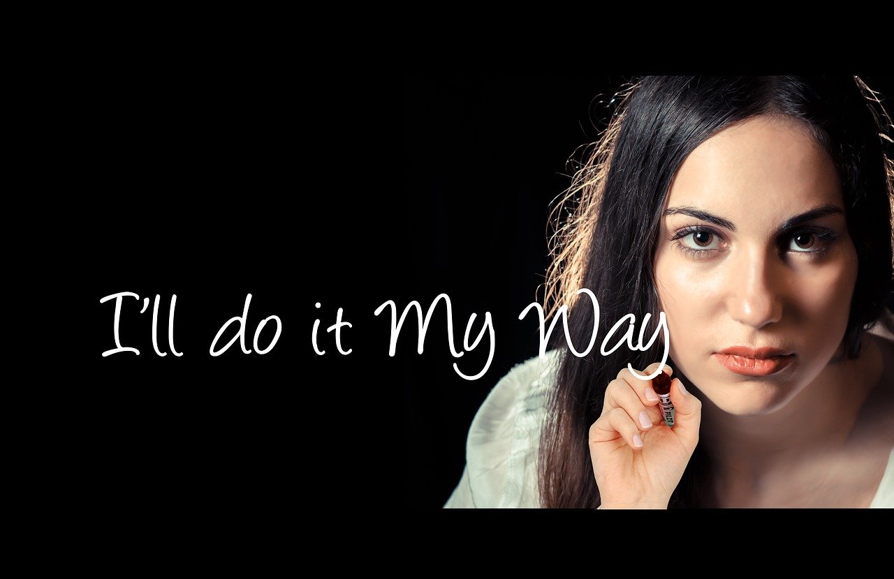 entdecken sie, wie sie ein positives selbstbild entwickeln können. erfahren sie tipps zur stärkung des selbstwertgefühls, zur steigerung ihres selbstvertrauens und zur verbesserung ihrer persönlichen entwicklung.