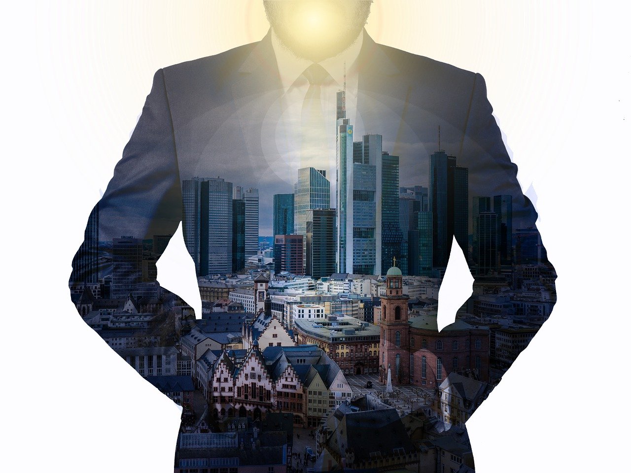 verwirklichen sie ihre karriereträume: strategien und tipps für persönliches und berufliches wachstum.