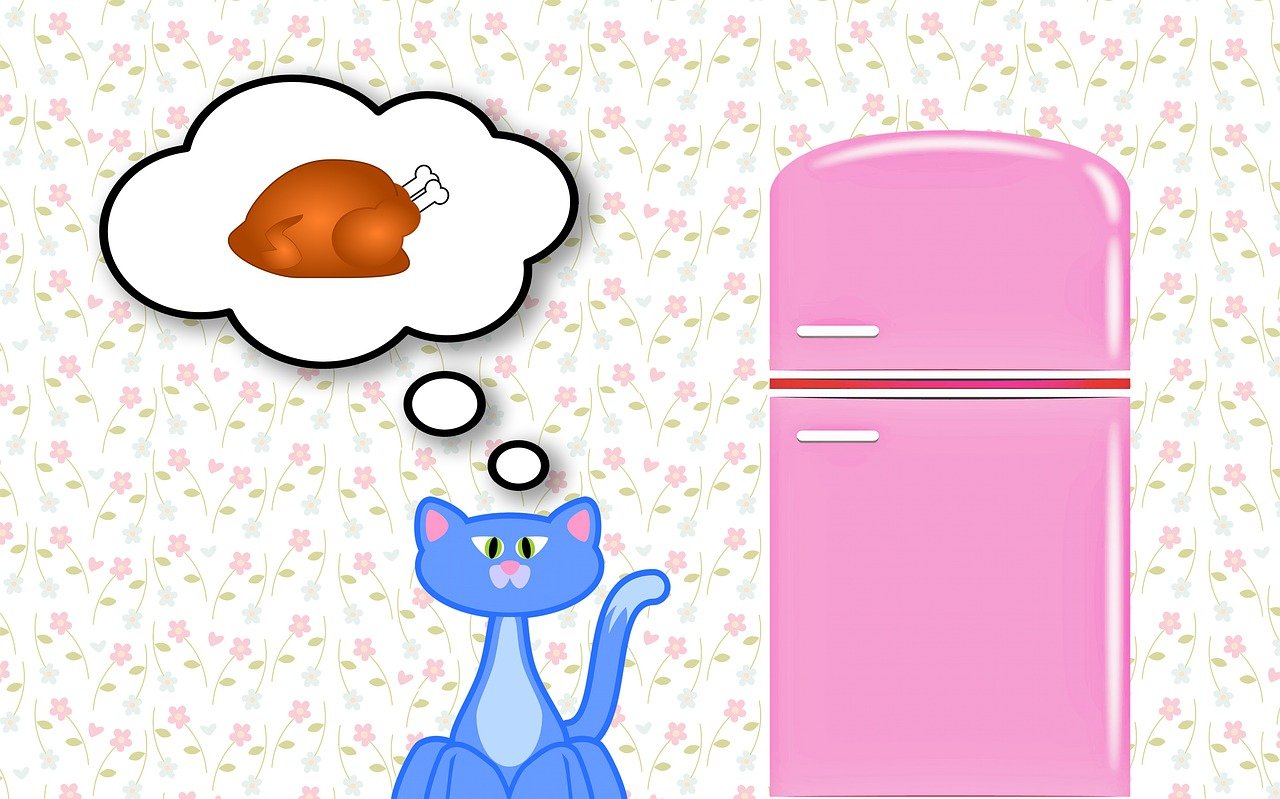 cooking dreams bietet kreative und einfache kochrezepte, die ihre kulinarischen träume wahr werden lassen. entdecken sie köstliche gerichte für jeden geschmack!