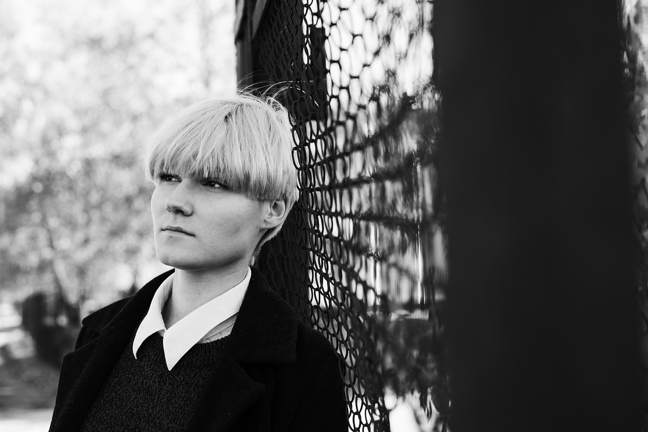 entdecken sie die neuesten modetrends und styles für jede saison. bleiben sie stylisch mit unseren tipps zu aktuellen fashion-highlights und must-haves.